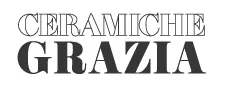 Ceramiche Grazia Купить